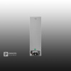 Холодильник Maunfeld MFF180W